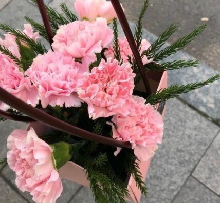 经典励志句子汇编30条