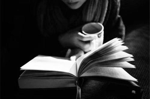 家庭的优美句子