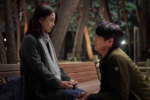 流行的网络伤感句子