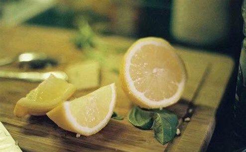 2025年三观正正能量的句子