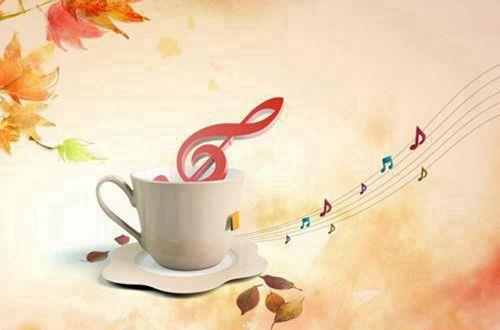 能够触动心灵的人生感悟句子