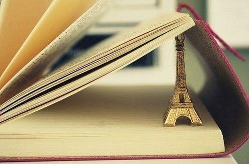 一句话伤人心如刀子的句子