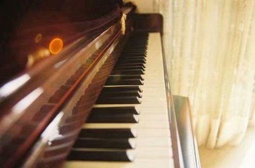 一切安好的唯美句子 岁月安好的经典句子