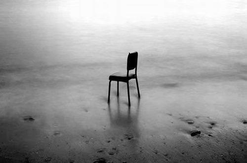 甚是想念的说说 关于想念一个人的句子