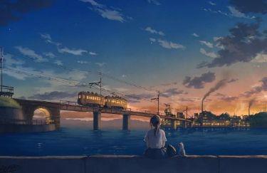 简单的幸福的句子锦集89条