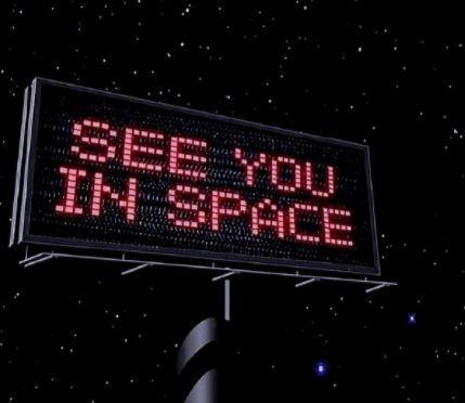 再见九月你好十月说说正能量语录