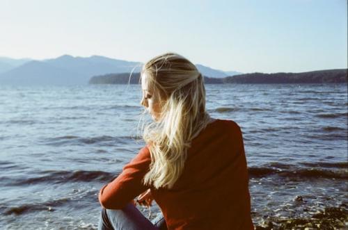 人生青春励志正能量句子