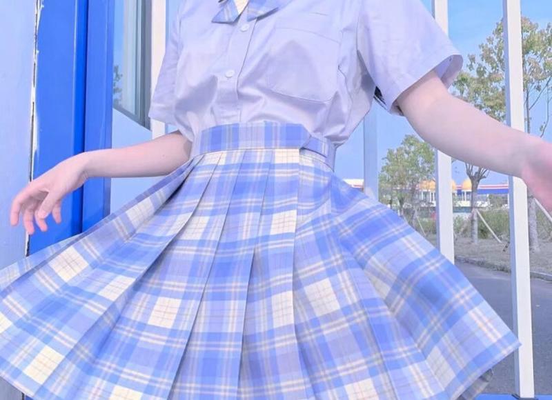 春天描写桃花优美句子精选12句