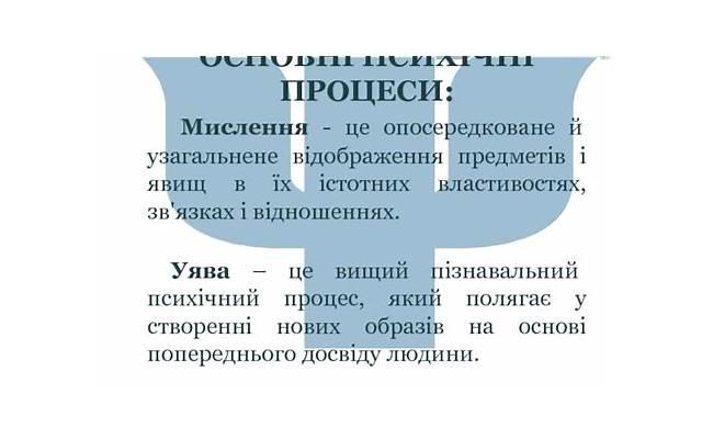 蔷薇花开的唯美句子 有关蔷薇的唯美句子
