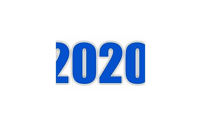 情侣网名2020最新 情侣网名2020最新