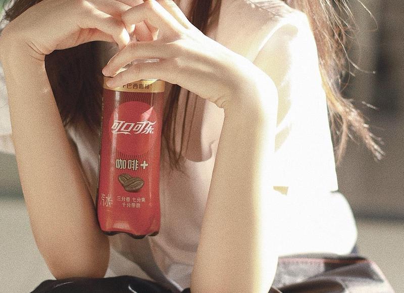 2023最火的情侣网名 独一无二情侣网名 2023最火的情侣网名 独一无二情侣网名