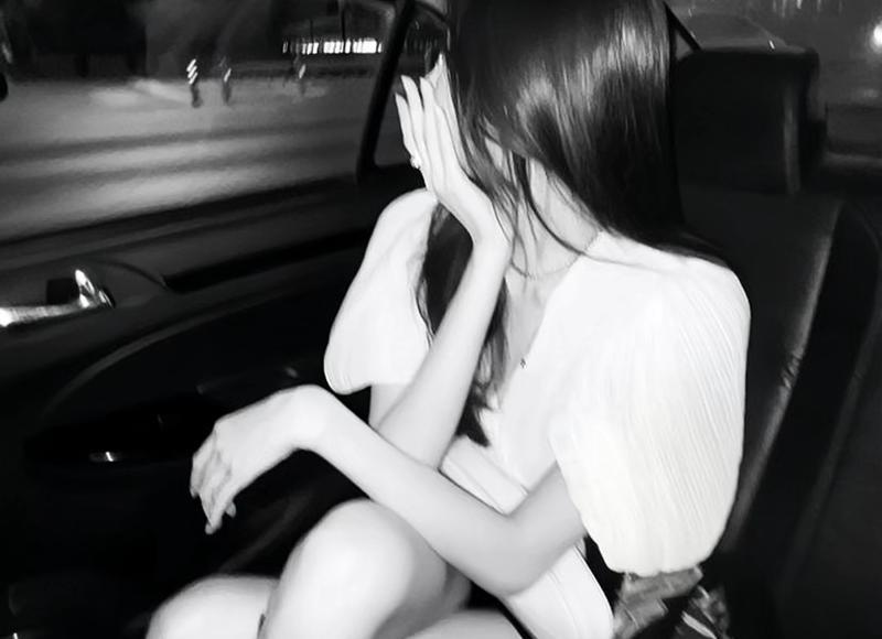 晴天好心情的句子说说精选19句