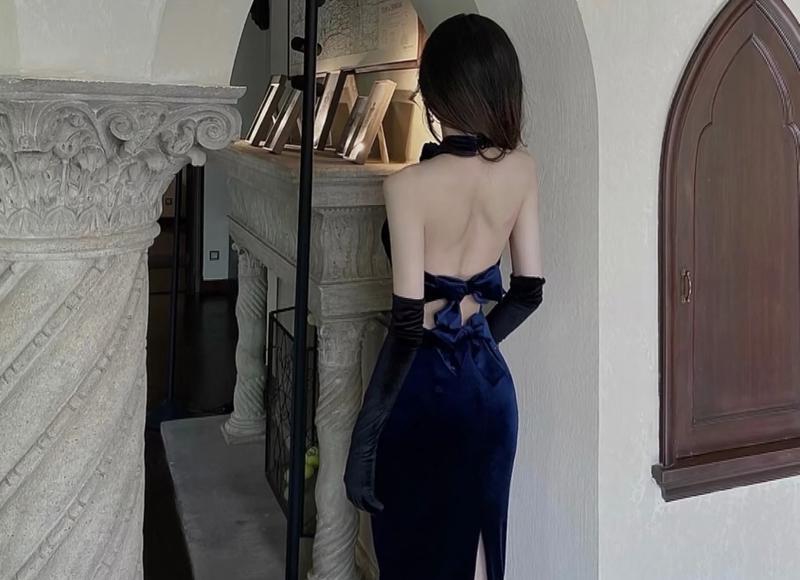 回家的句子说说或心情