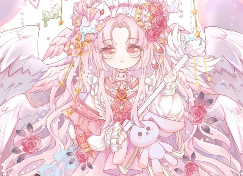 形容孩子天真单纯的句子说说心情