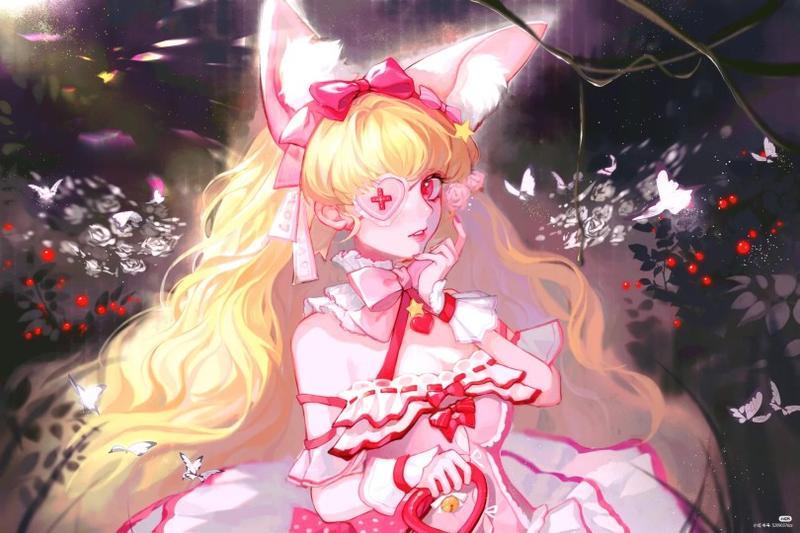 成熟说说伤感句子精选305句