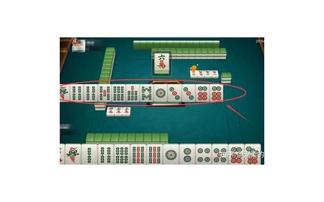  和朋友说正常的早安短句子聚集100句