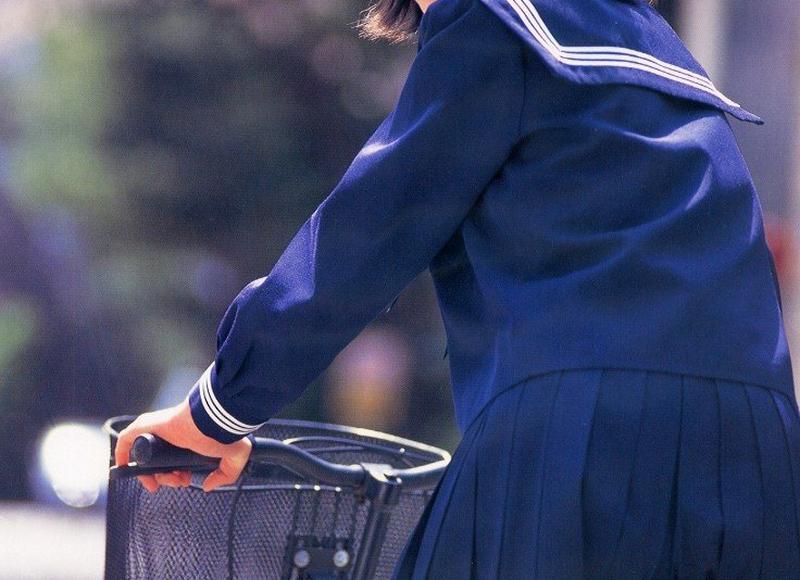 迷茫的句子说说短句