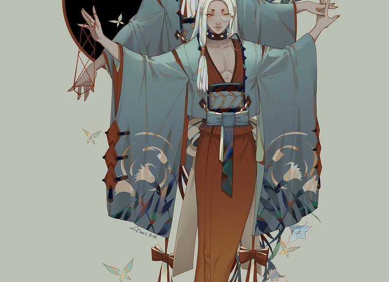 晚上一个人喝酒的句子说说心情精选16句