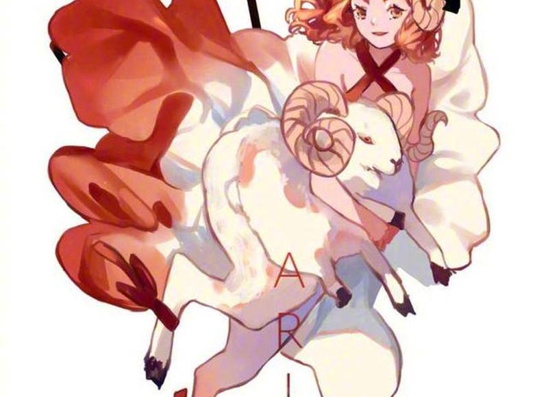 心情很好的简短唯美句子(工作心情说说感悟生活句子)