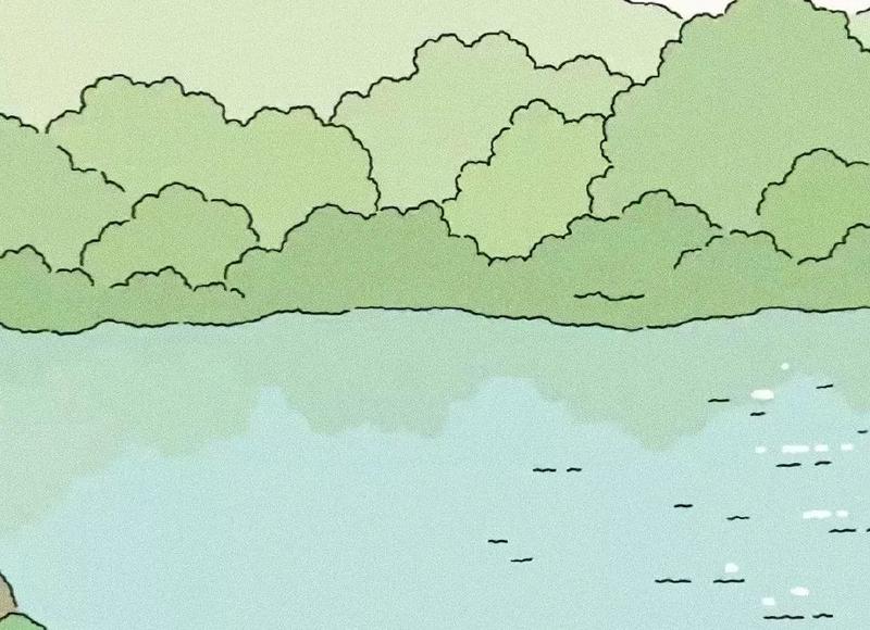 释怀仇恨的句子说说心情精选90句