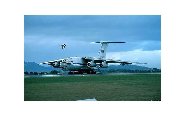  说的很好得短句子合集76句