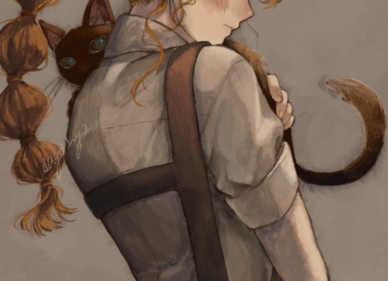 崩溃绝望句子说说心情50字以上