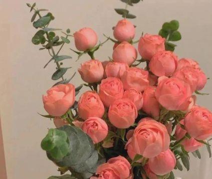 女生伤感个性签名句子大全