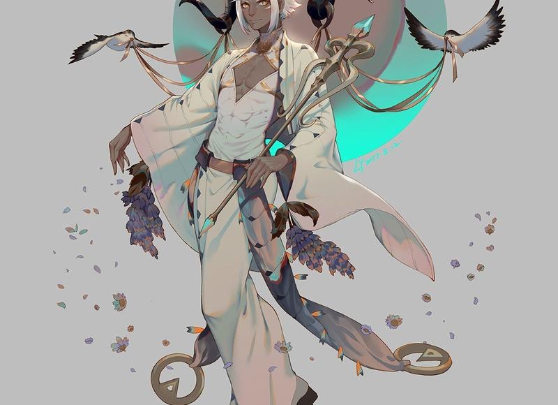 描写跳绳的句子有哪些 描写跳绳的词语和句子