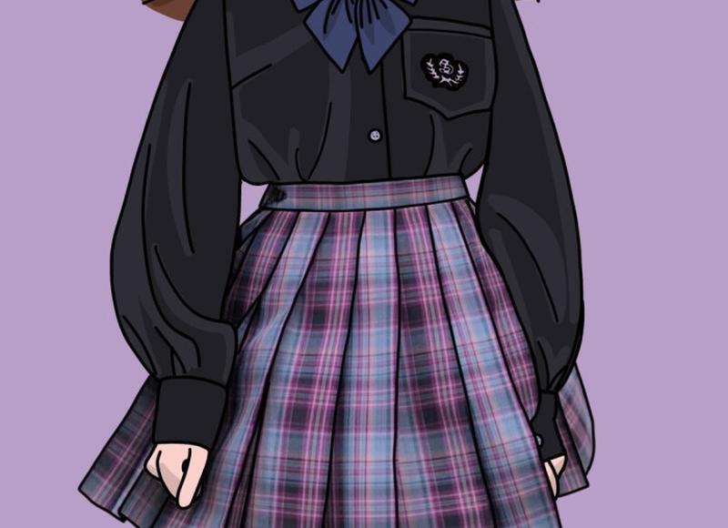  唯美母爱的简短句子大全锦集66条