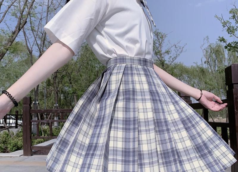 希望男朋友多在乎我一点的句子精选344句