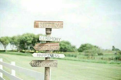 睡前晚安语录说给女朋友听