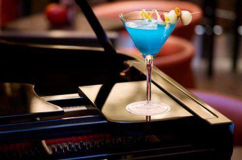 【必备】2025年伤感句子汇总99条