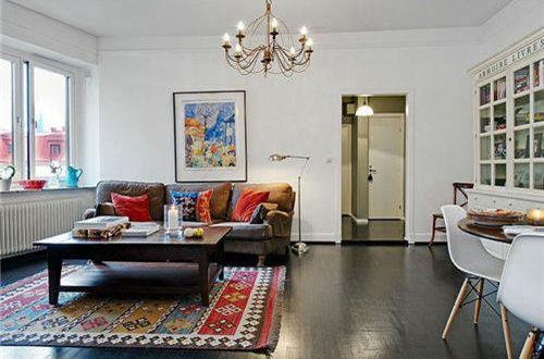 思念恋人的句子有哪些