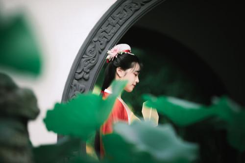 对婚姻失望 对老公绝望的句子