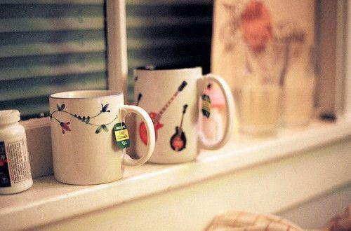 发愤图强的励志句子最短