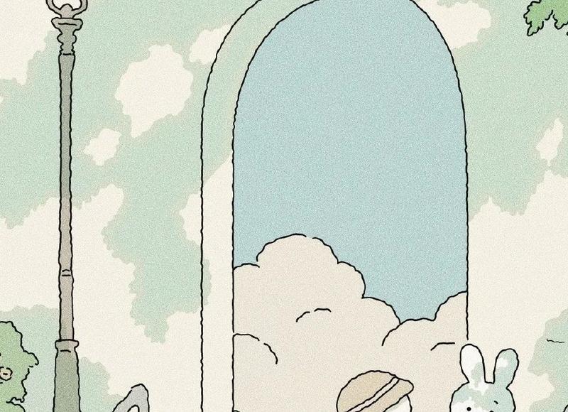 斗得过小三完整句子精选153句