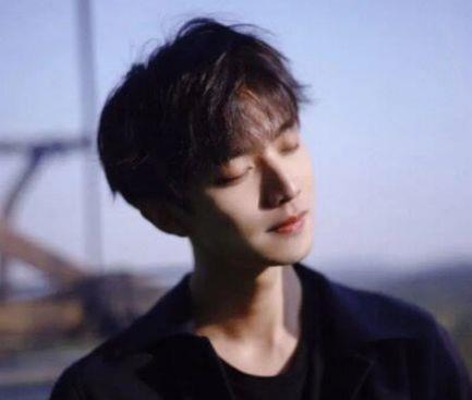 俏皮早安语录 适合清晨发的说说