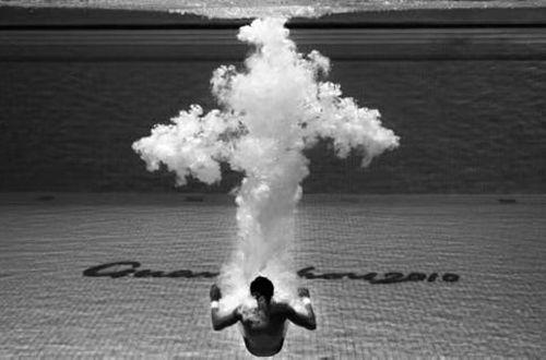 女人致最好自己的句子 女人心态阳光的句子