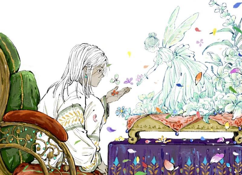 表示迟疑的句子精选149句