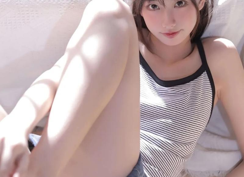  赞美家的温暖句子简短汇合80条