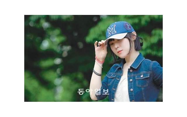 表达巾帼不让须眉的句子 关于巾帼不让须眉的优美句子