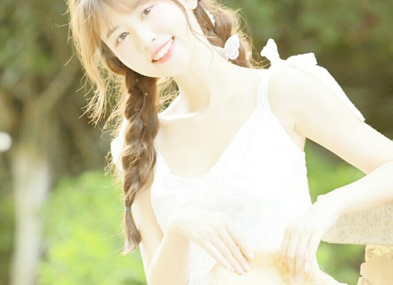 开心的一天说说朋友圈短句精选15句