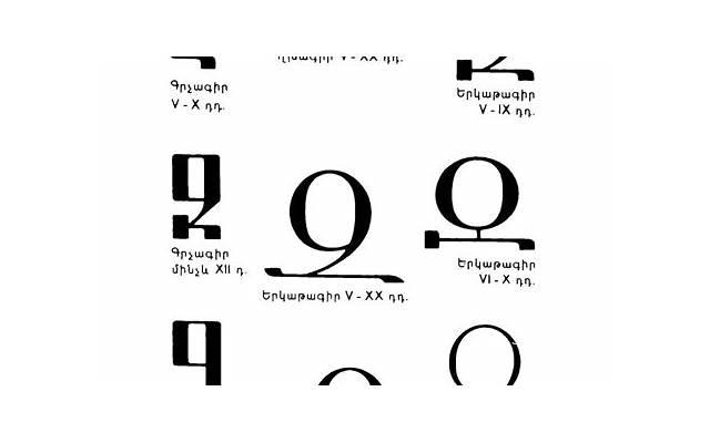  说我永远爱你的短句汇合60句