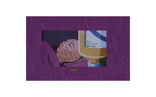 对闺蜜说的圣诞寄语(闺蜜圣诞文案短句温柔)