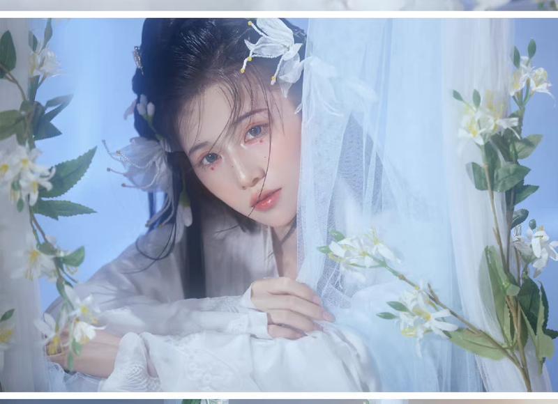 自己养花养心情的短句 养花等于养心情的句话怎么说