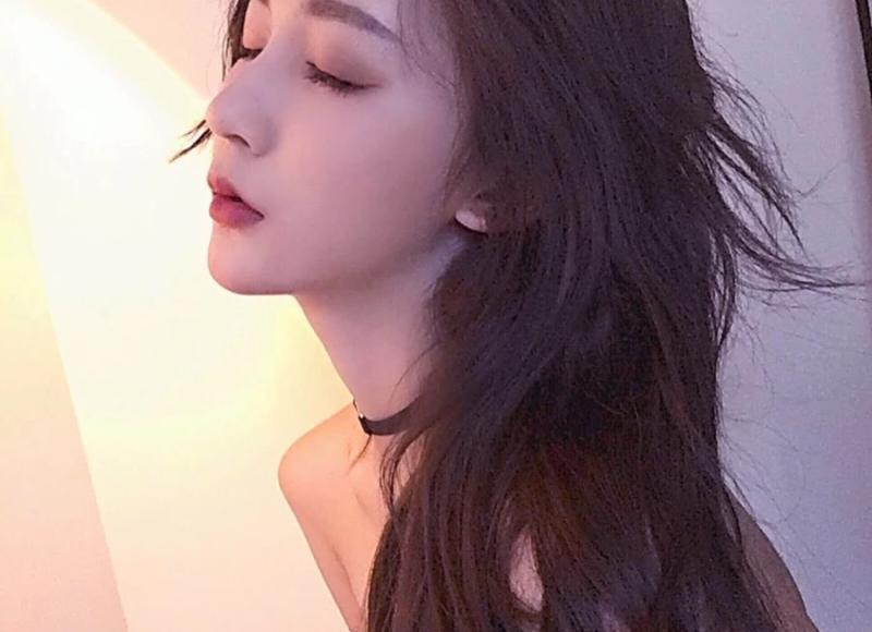  英文朋友圈文案短句干净汇合96句