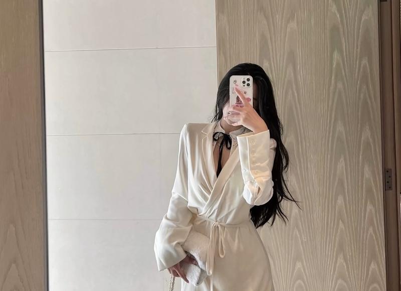  牛家兄弟姐妹文案短句温柔选录70句