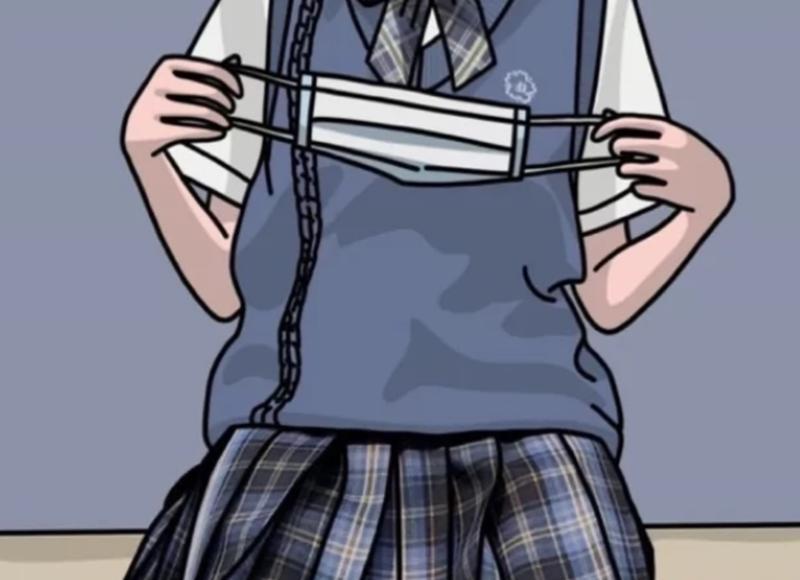 女朋友要睡觉说的暖心情话短句（女朋友要睡觉说的暖心情话）