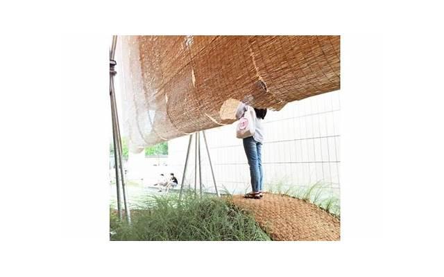 爱女朋友的说说短句 爱女朋友的说说短句