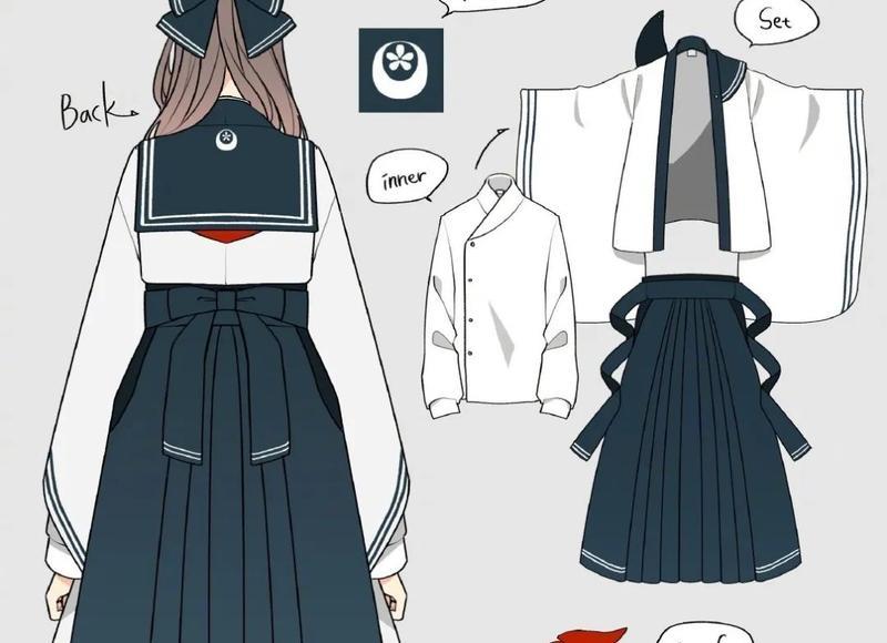 情侣喜欢的情话说说大全短句(情侣喜欢的情话说说大全) 情侣喜欢的情话说说大全短句(情侣喜欢的情话说说大全)